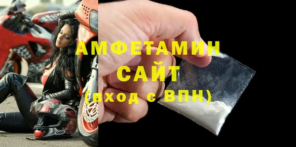 дмт Алексеевка